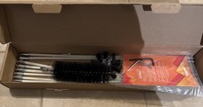 18ft drill dryer for sale  Boynton Beach
