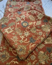 Cushion covers orange for sale Cushion covers orange for sale  CHIPPING NORTON