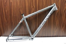 Commencal flame inch d'occasion  Expédié en Belgium