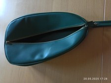 Schuhtasche reisetasche schuhe gebraucht kaufen  Fredenbeck