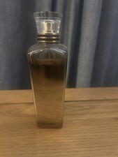 Cartier oud oud for sale  TRING