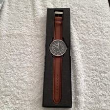 Bnib vintage style for sale  CHRISTCHURCH