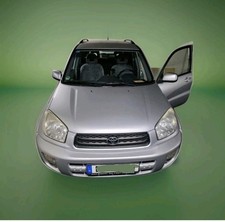 rentnerfahrzeug gebraucht kaufen rentnerfahrzeug gebraucht kaufen Gehrden
