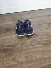Nike revolution gr gebraucht kaufen  Augustdorf