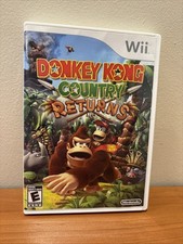 Donkey kong country for sale  Chaska