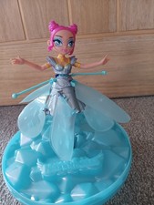 Flying fairy princess for sale  BACUP