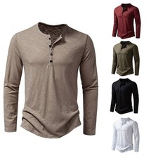 Men shirts long for sale Men shirts long for sale  KINGSTON UPON THAMES