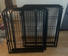 dog enclosure for sale dog enclosure for sale San Francisco