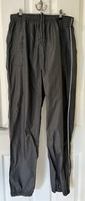 Men waterproof golf for sale  BATH