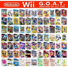 Karte 100 wii gebraucht kaufen  Waldbrunn