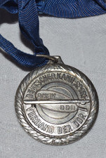 Medaille deutscher kanu gebraucht kaufen  Zschopau