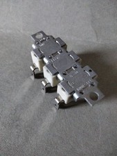 500582925 thermostat 160 d'occasion  Tournus