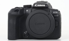 Canon eos r10 d'occasion  Lyon VII