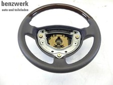Mercedes klasse w168 gebraucht kaufen  Freren