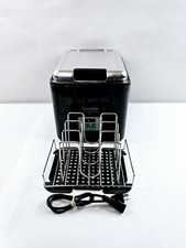 Sous vide supreme for sale  Virginia Beach