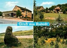 73672529 ristedt syke gebraucht kaufen  Deutschland
