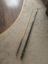 Ashcroft liverpool snooker for sale  HAYWARDS HEATH