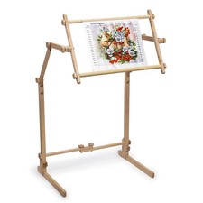Needlework floor standing for sale  Hollywood