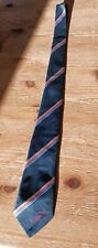 Stagecoach bus tie for sale  MARCH