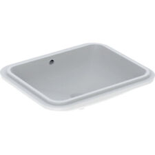 Geberit variform unterbauwasch gebraucht kaufen  Lahr