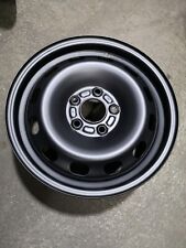 Stahlfelge ford focus gebraucht kaufen  Kehl