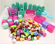Shopkins huge lot. for sale  Evans City