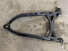 Ski doo mxz for sale  Central Square