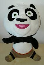 Peluche kung panda usato  Colle di Val d'Elsa