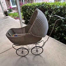 Baby Carriages & Buggies for sale Baby Carriages & Buggies for sale Englewood