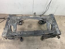 1994 1997 mazda for sale  Phoenix