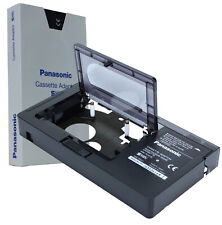 Panasonic tca7e adaptateur d'occasion  Paris XX