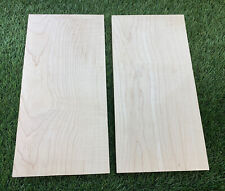Pack set curly for sale  Saint Louis