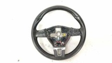 Volante volkswagen touran usato  Trambileno