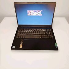 Lenovo Essential Ideapad, usado comprar usado  Enviando para Brazil