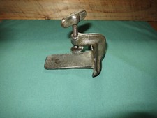 Antique bread maker for sale  Stratham