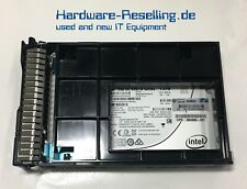 Hpe 805384 6tb gebraucht kaufen  Bad Homburg v. d. Höhe