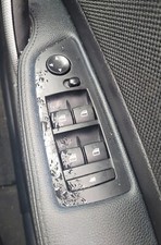 bmw 1 series 118d sport 2009 for sale bmw 1 series 118d sport 2009 for sale BEDLINGTON