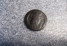 Louis xiv grand d'occasion  Labenne