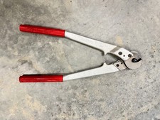 Felco c16 wire for sale  Richmond