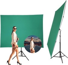 Backdrops for sale Backdrops for sale NORTHAMPTON