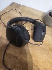 Steelseries headphones for sale  MIRFIELD