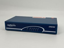 Neaccess port secure gebraucht kaufen  Bochum