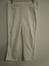 Cambio bermuda hose gebraucht kaufen  Gronau