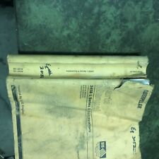 Cat caterpillar 345b for sale  Boise