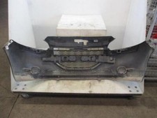 1643575780 pare choc d'occasion  Fère-en-Tardenois