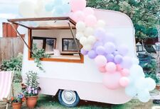 Show stopping catering for sale  GREAT YARMOUTH