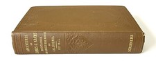 Adventures james capen for sale  Rochester