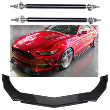 Ford mustang carbon for sale  Norcross