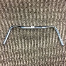 BARRAS DE PUXADOR DE BICICLETA FIT SCHWINN TUFÃO JAGUAR CORVETTE OUTROS comprar usado  Enviando para Brazil