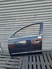 Volkswagen passat door for sale  WEST BROMWICH